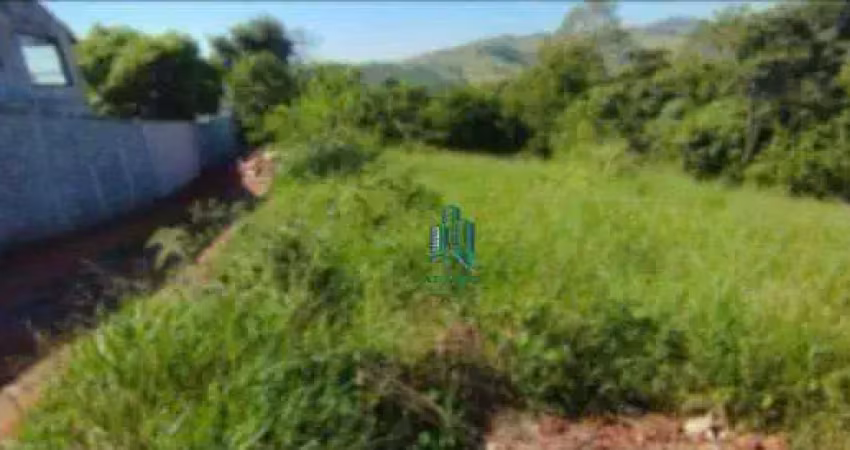 Terreno à venda, 600 m² por r$ 250.000,00 - centro - piracaia/sp