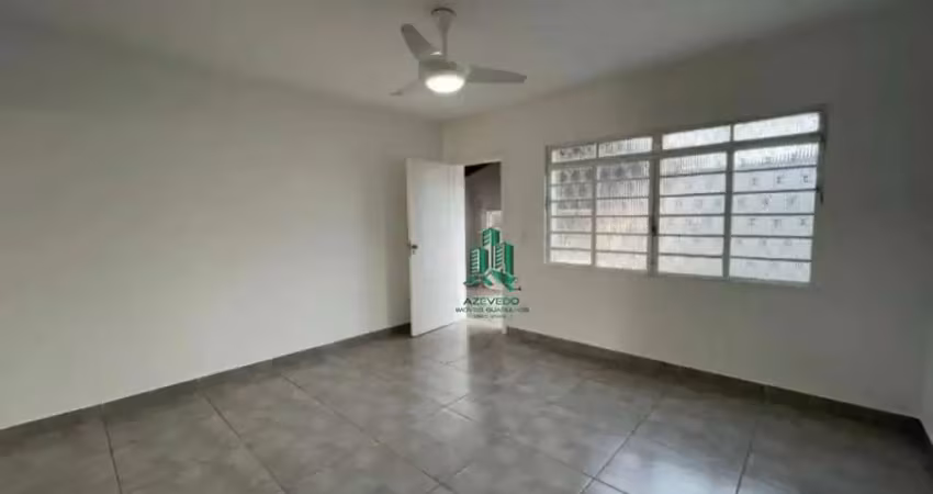 Casa com 3 dormitórios à venda, 171 m² por r$ 475.000,00 - centro - piracicaba/sp