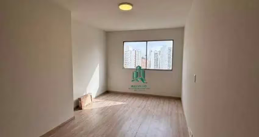 Kitnet com 1 dormitório à venda, 25 m² por r$ 175.000,00 - centro - guarulhos/sp