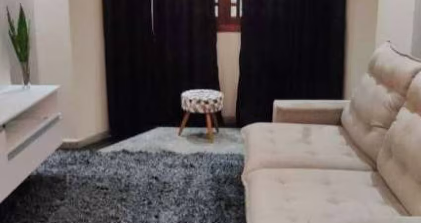 Sobrado com 3 dormitórios à venda, 175 m² por R$ 1.199.000,00 - Jardim São Judas Tadeu - Guarulhos/SP