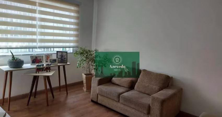 Casa à venda, 150 m² por R$ 540.000,00 - Jardim Bela Vista - Guarulhos/SP