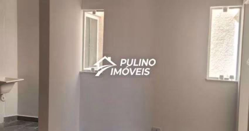 STUDIO A VENDA ANALIA FRANCO