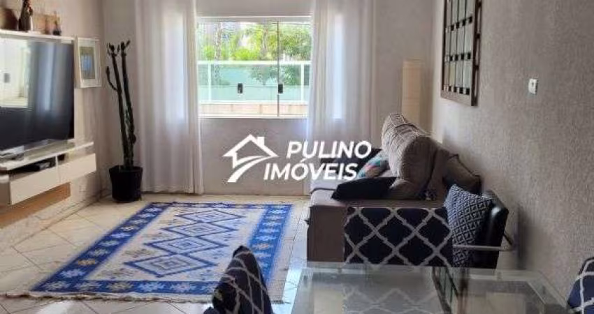 Linda Casa a Venda Vila Regente Feijó