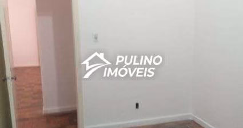 Aluga-se Residential / Apartment em São Paulo