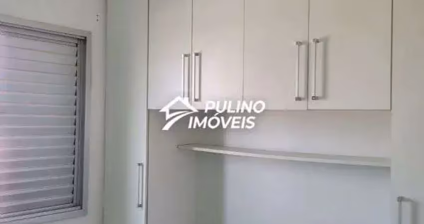 Vende-se Residential / Apartment em São Paulo