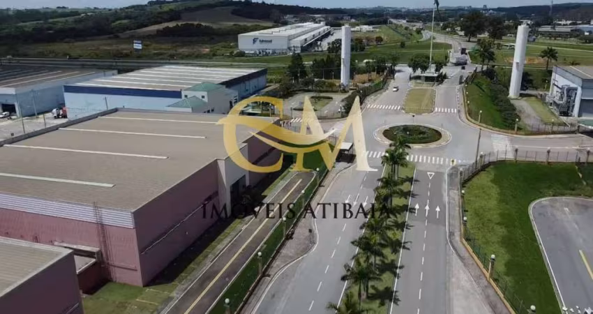 Galpão em Condomínio para Locação, Atibaia / SP