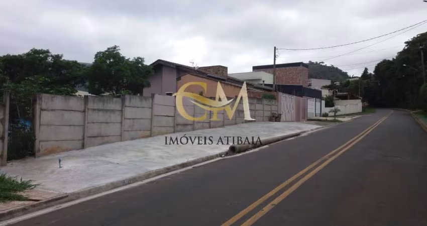Vende-se Lote - Jardim Paulista