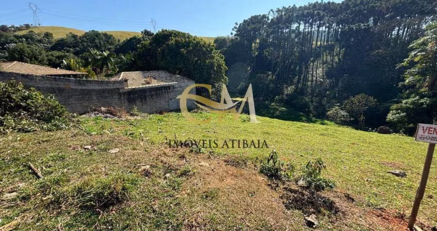 Lote/Terreno à Venda, 1162 m² por R$190.000