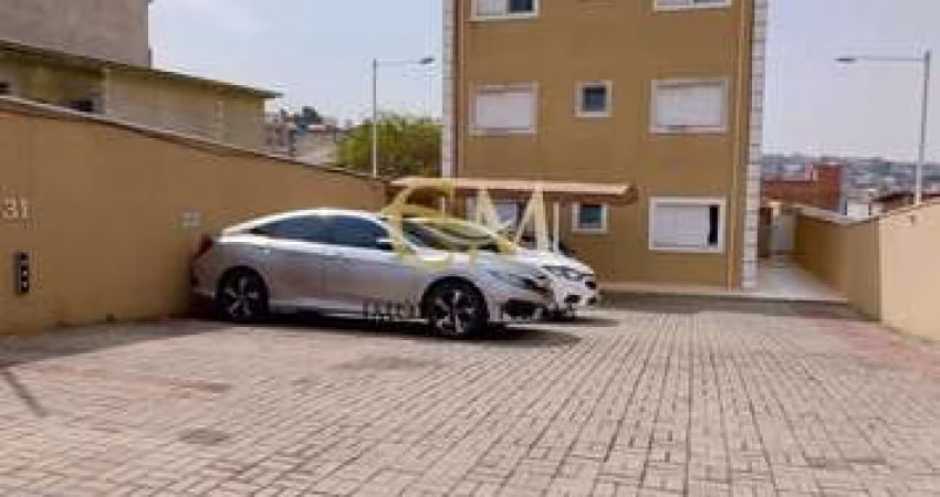 Apartamento em Atibaia para venda