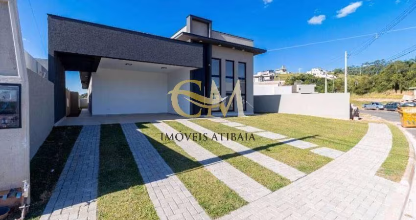 Casa no Condomínio Alto da Floresta - R$1.280.000,00