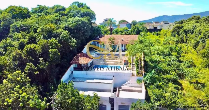 Imóvel no jardim paulista na cidade de Atibaia/ imóvel em Atibaia
