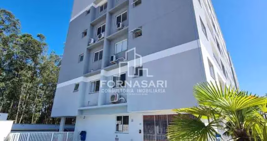 Apartamento alto padrão - no bairro aririu em palhoça/sc (excelente oportunidade)