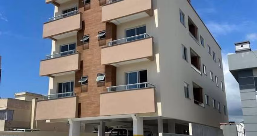 Excelente oportunidade de adquirir um charmoso apartamento na Barra do Aririú em Palhoça/SC!