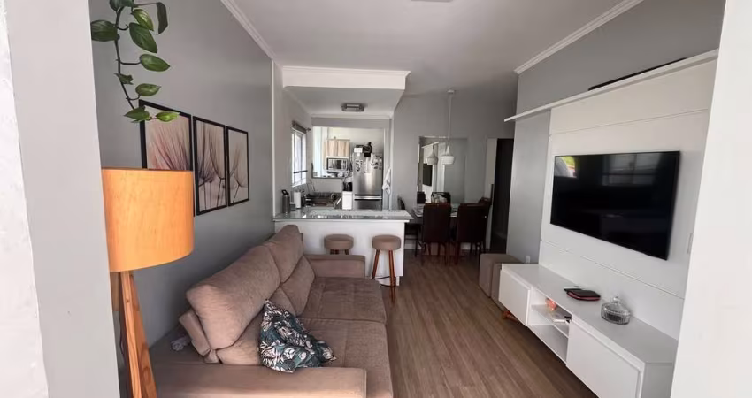 Apartamento Alto Padrão em Pagani, Palhoça/SC