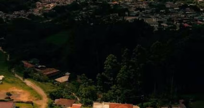 Terreno Amplo na Cidade de Santo Amaro da Imperatriz/SC (VENDA)