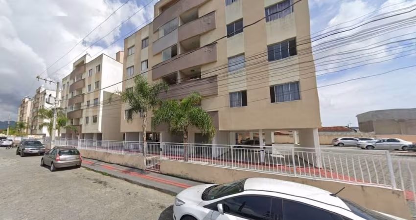Apartamento Alto Padrão com 03 Quartos - Ponte do Imaruim em Palhoça/SC