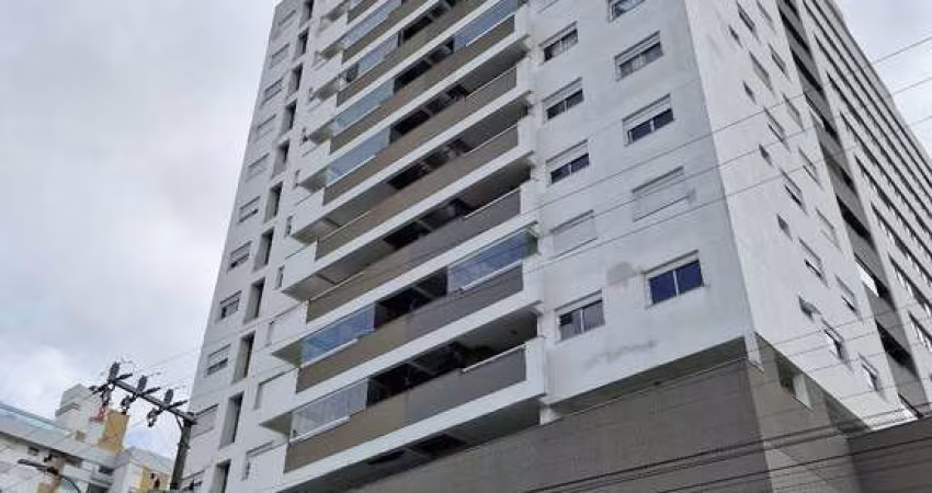 Belíssimo Apartamento Semimobiliado Frente Shopping em Palhoça/SC!