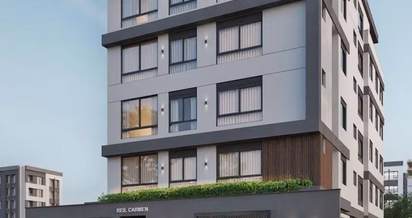 Modernos Apartamentos de 3 Quartos na Pedra Branca em Palhoça/SC: CONDIÇÕES DE LANÇAMENTO!