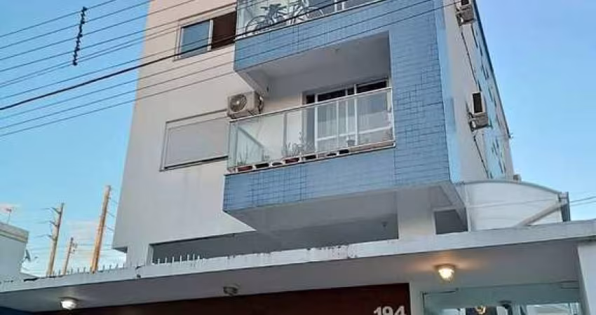 Belíssimo Apartamento no Pagani em Palhoça/SC: ACEITA CONTRATO DE GAVETA!