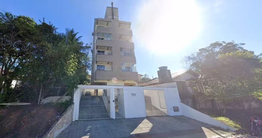 Excelente Apartamento Pertinho do Pagani em Palhoça/SC: ACEITA CONTRATO DE GAVETA!