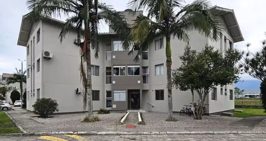 Apartamento Reformado no Centro da Cidade de Palhoça/SC