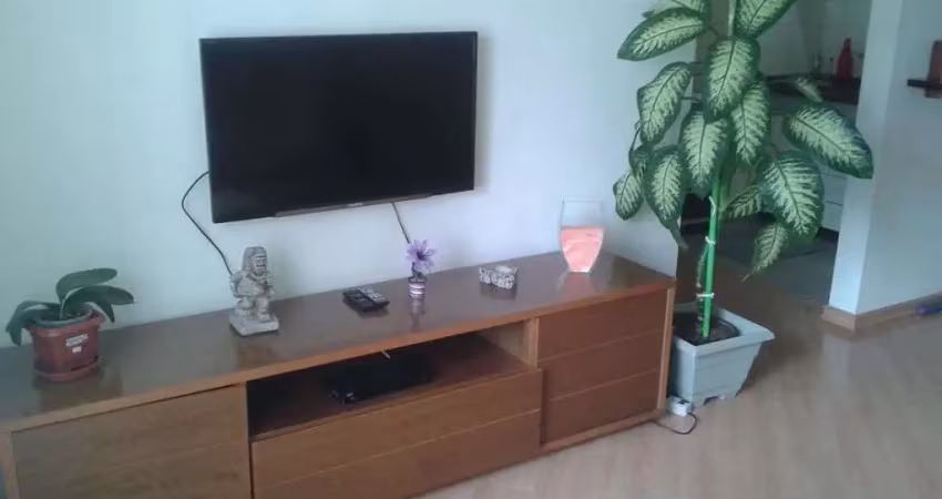 Flat com ótimo preço no bairro itaim bibi. confira!
