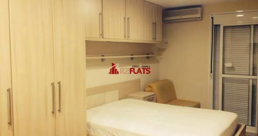 Apartamento com ótimo preço no bairro Belo Vista. Confira!
