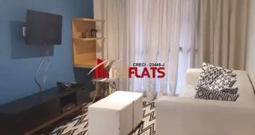 Apartamento com ótimo preço no bairro jardins. confira!