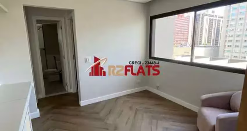 Apartamento com ótimo preço no bairro moema. confira!