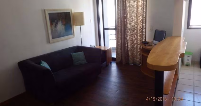 FLAT PARA LOCAÇÃO NA SAÚDE!! OPORTUNIDADE!