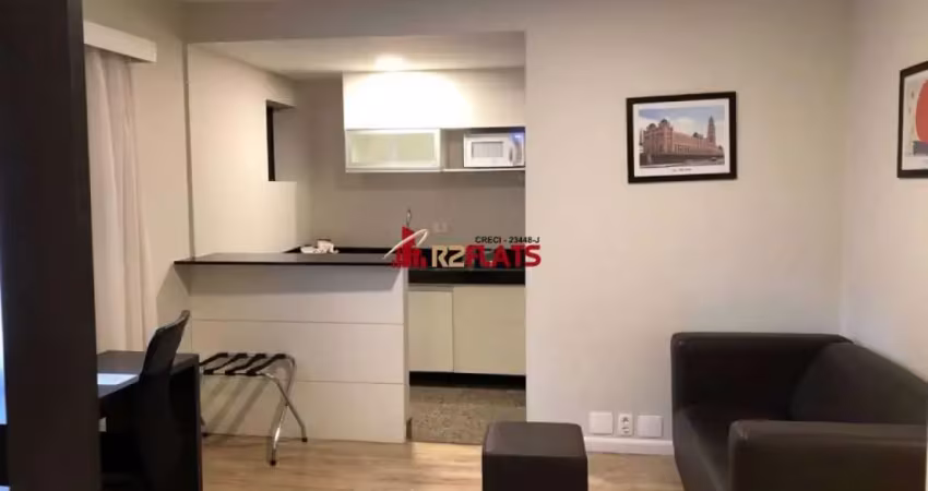 Apartamento com ótimo preço no bairro itaim bibi. confira!