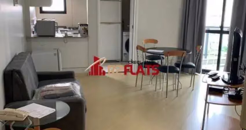Apartamento com ótimo preço no bairro paraíso. confira!