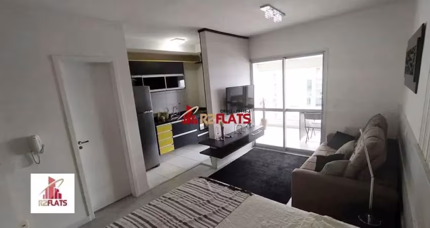 Apartamento com ótimo preço no bairro moema. confira!
