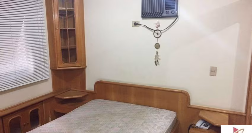 Flat com ótimo preço no bairro Jardins. Confira!