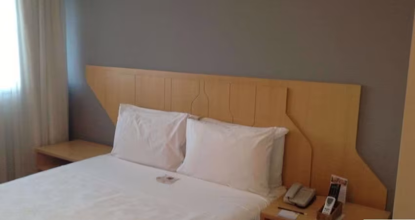 LINDO FLAT PARA VENDA, NO BAIRRO VILA MARIANA CONFIRA !!