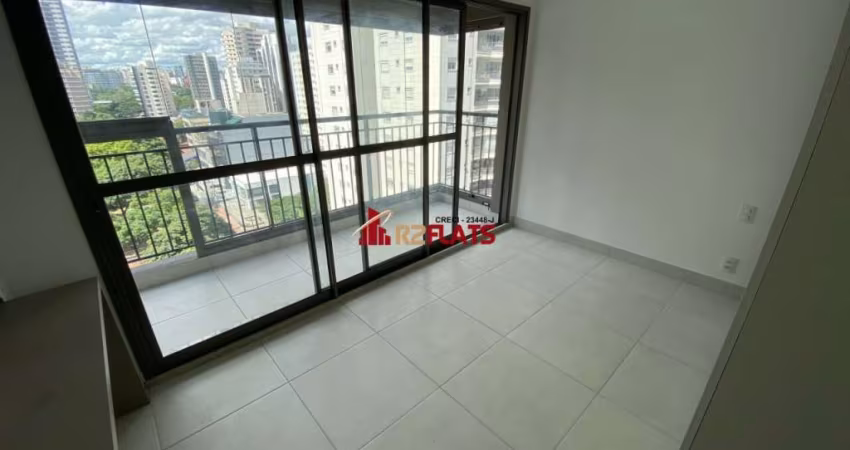 Studio com ótimo preço no bairro Moema. Confira!
