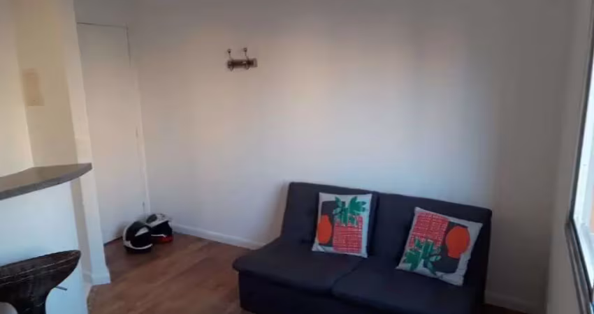 Apartamento com ótimo preço no bairro jardins. confira!