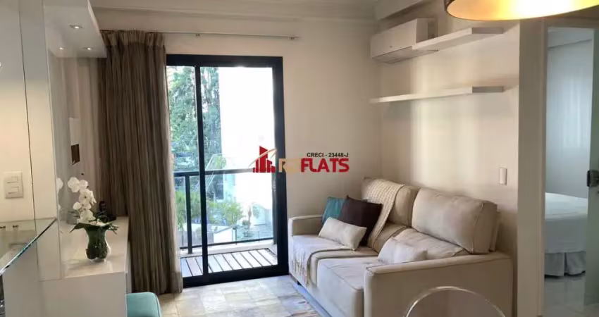 Apartamento com ótimo preço no bairro moema. confira!