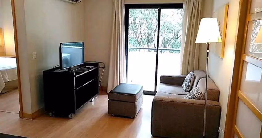 Apartamento com ótimo preço no bairro Moema. Confira!