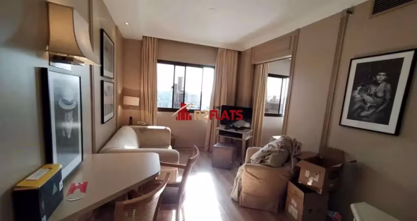Apartamento com ótimo preço no bairro vila olímpia. confira!