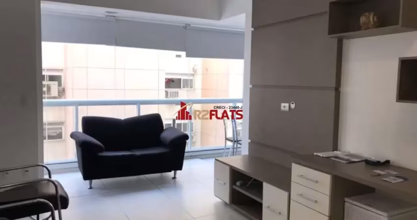 Apartamento com ótimo preço no bairro vila olímpia. confira!