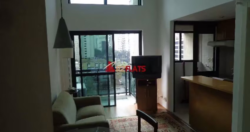 Apartamento com ótimo preço no bairro moema. confira!