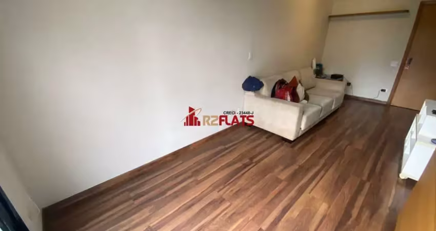 Apartamento com ótimo preço no bairro moema. confira!