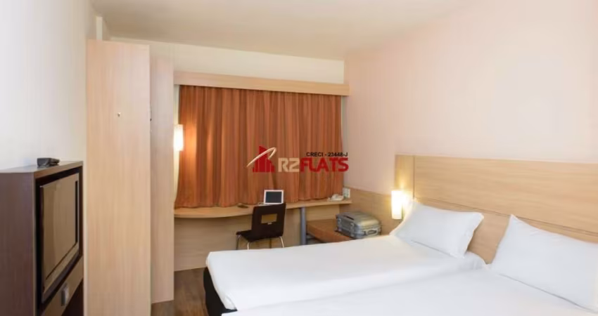 FLAT EM SALVADOR PARA VENDA !! OPORTUNIDADE !