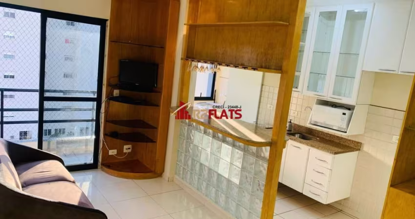 Apartamento com ótimo preço no bairro da Saúde. Confira!
