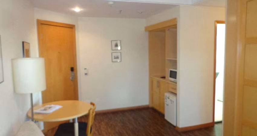 Flat com ótimo preço no bairro vila mariana. confira!