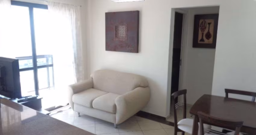 Flat com ótimo preço no bairro Vila Nova Conceição. Confira!