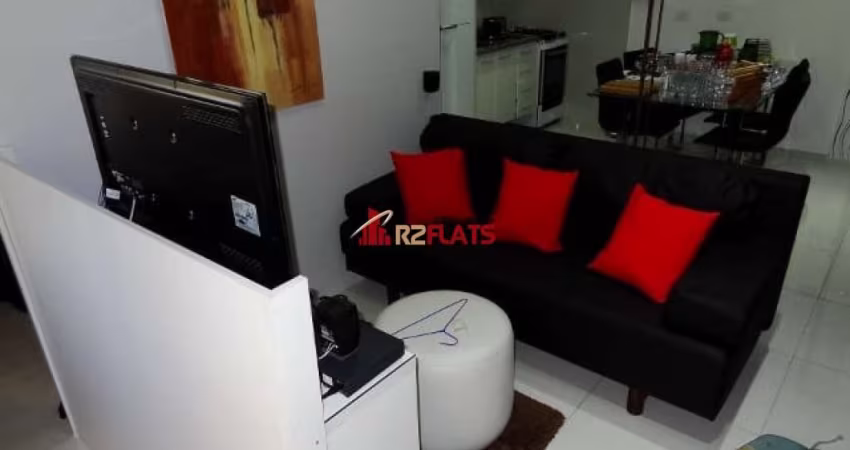 Apartamento com ótimo preço no bairro Jardins. Confira!