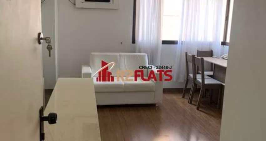 Apartamento com ótimo preço no bairro Jardins. Confira!