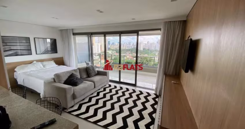 Apartamento com ótimo preço no bairro pinheiros. confira!